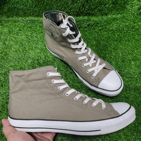 Converse All Star (I28)